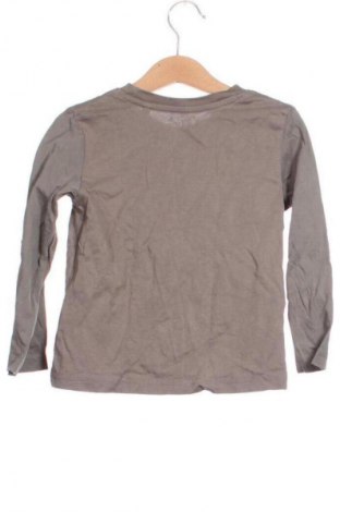 Kinder Shirt Unbranded, Größe 2-3y/ 98-104 cm, Farbe Mehrfarbig, Preis € 6,00