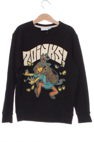 Kinder Shirt Unbranded, Größe 7-8y/ 128-134 cm, Farbe Mehrfarbig, Preis € 5,75