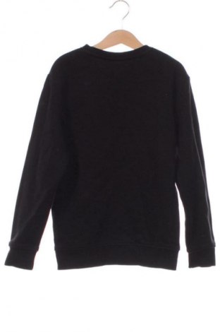 Kinder Shirt Unbranded, Größe 7-8y/ 128-134 cm, Farbe Mehrfarbig, Preis € 5,75