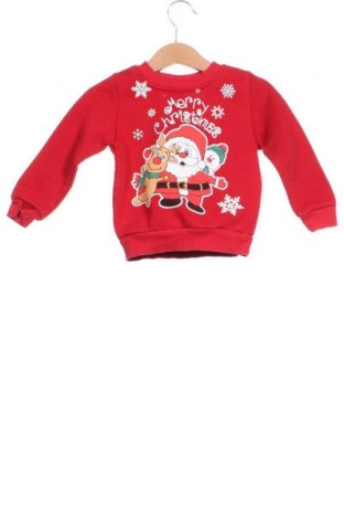 Kinder Shirt Unbranded, Größe 18-24m/ 86-98 cm, Farbe Mehrfarbig, Preis € 6,00