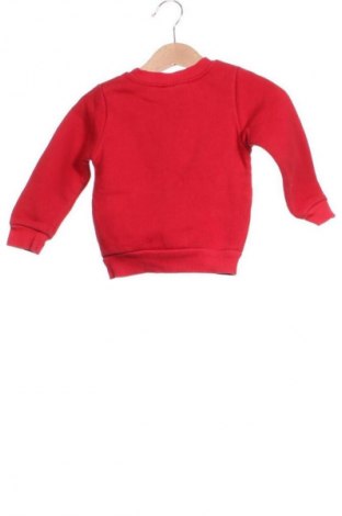 Kinder Shirt Unbranded, Größe 18-24m/ 86-98 cm, Farbe Mehrfarbig, Preis € 6,00