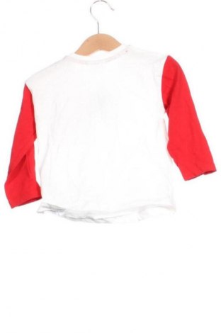 Kinder Shirt Unbranded, Größe 12-18m/ 80-86 cm, Farbe Mehrfarbig, Preis € 6,00