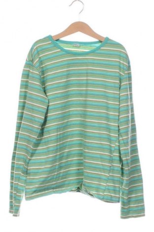 Dziecięca bluzka Unbranded, Rozmiar 15-18y/ 170-176 cm, Kolor Kolorowy, Cena 32,15 zł