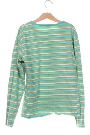 Dziecięca bluzka Unbranded, Rozmiar 15-18y/ 170-176 cm, Kolor Kolorowy, Cena 32,15 zł