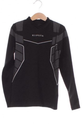 Dziecięca bluzka Unbranded, Rozmiar 8-9y/ 134-140 cm, Kolor Czarny, Cena 80,38 zł