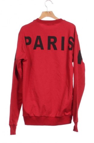 Gyerek blúz Unbranded, Méret 12-13y / 158-164 cm, Szín Piros, Ár 1 989 Ft