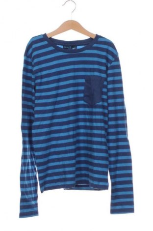 Dětská halenka  Unbranded, Velikost 11-12y/ 152-158 cm, Barva Vícebarevné, Cena  303,00 Kč