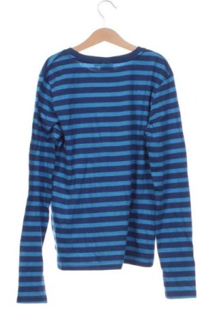 Dětská halenka  Unbranded, Velikost 11-12y/ 152-158 cm, Barva Vícebarevné, Cena  303,00 Kč