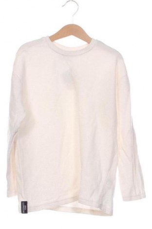 Dětská halenka  Unbranded, Velikost 8-9y/ 134-140 cm, Barva Krémová, Cena  303,00 Kč