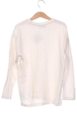 Dětská halenka  Unbranded, Velikost 8-9y/ 134-140 cm, Barva Krémová, Cena  303,00 Kč