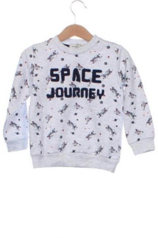 Gyerek blúz Unbranded, Méret 3-4y / 104-110 cm, Szín Sokszínű, Ár 2 479 Ft