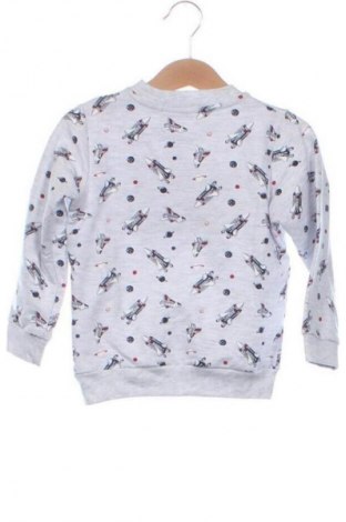 Gyerek blúz Unbranded, Méret 3-4y / 104-110 cm, Szín Sokszínű, Ár 2 479 Ft