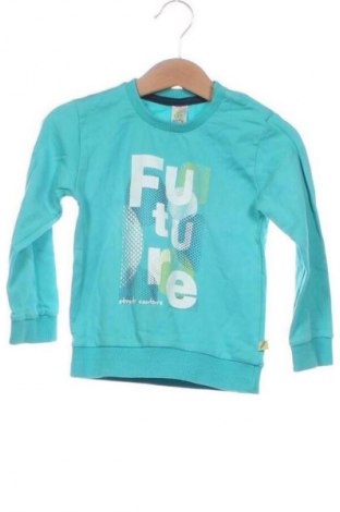 Gyerek blúz Unbranded, Méret 18-24m / 86-98 cm, Szín Kék, Ár 2 479 Ft