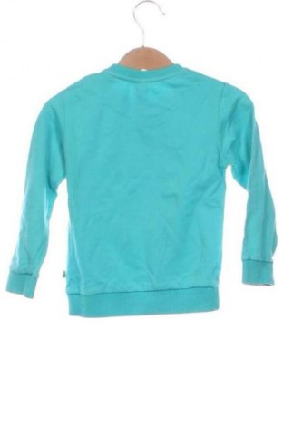 Gyerek blúz Unbranded, Méret 18-24m / 86-98 cm, Szín Kék, Ár 2 479 Ft