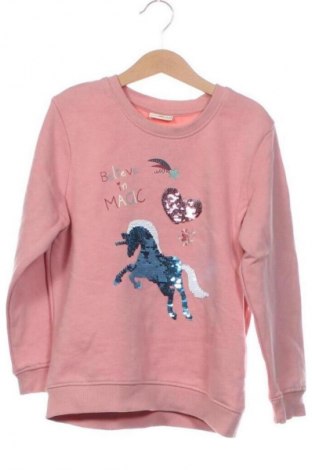 Gyerek blúz Unbranded, Méret 6-7y / 122-128 cm, Szín Hamurózsaszín, Ár 3 306 Ft