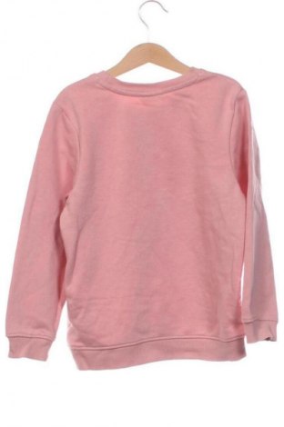 Gyerek blúz Unbranded, Méret 6-7y / 122-128 cm, Szín Hamurózsaszín, Ár 3 306 Ft