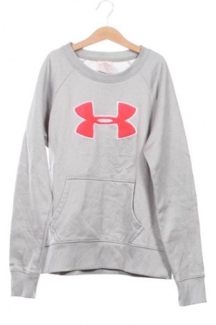 Kinder Shirt Under Armour, Größe 9-12m/ 74-80 cm, Farbe Mehrfarbig, Preis € 13,99