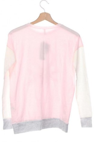 Kinder Shirt United Colors Of Benetton, Größe 11-12y/ 152-158 cm, Farbe Mehrfarbig, Preis € 24,99