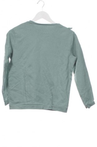 Kinder Shirt Vertbaudet, Größe 11-12y/ 152-158 cm, Farbe Grün, Preis € 6,00