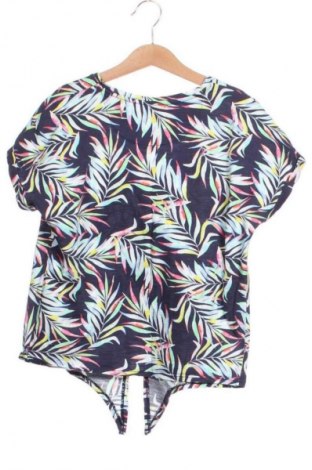 Kinder Shirt WE, Größe 10-11y/ 146-152 cm, Farbe Mehrfarbig, Preis € 6,00