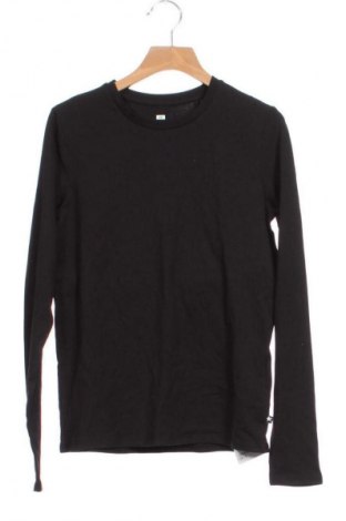 Kinder Shirt WE, Größe 10-11y/ 146-152 cm, Farbe Schwarz, Preis € 12,99