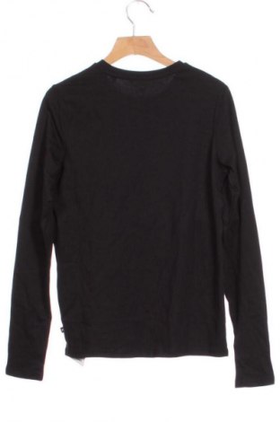 Kinder Shirt WE, Größe 10-11y/ 146-152 cm, Farbe Schwarz, Preis € 12,99