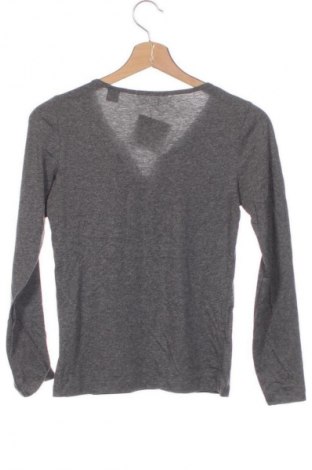 Kinder Shirt With Love, Größe 10-11y/ 146-152 cm, Farbe Grau, Preis € 6,00