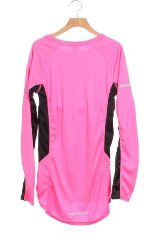 Kinder Shirt X-Mail, Größe 12-13y/ 158-164 cm, Farbe Mehrfarbig, Preis 6,99 €