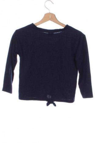 Kinder Shirt Y.F.K., Größe 6-7y/ 122-128 cm, Farbe Mehrfarbig, Preis € 2,99