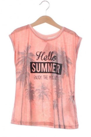 Kinder Shirt Y.F.K., Größe 8-9y/ 134-140 cm, Farbe Mehrfarbig, Preis € 5,61