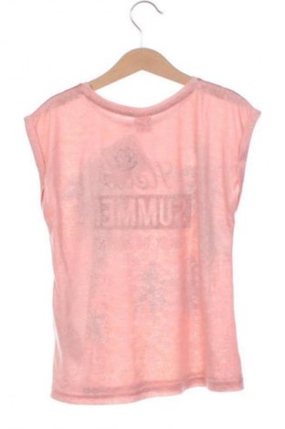 Kinder Shirt Y.F.K., Größe 8-9y/ 134-140 cm, Farbe Mehrfarbig, Preis € 5,61