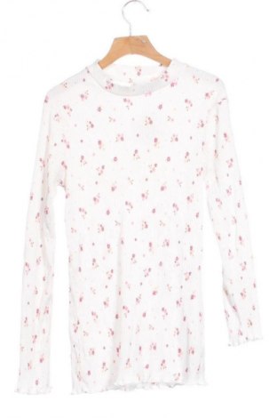 Kinder Shirt Y.F.K., Größe 12-13y/ 158-164 cm, Farbe Mehrfarbig, Preis € 4,99