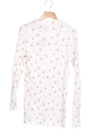 Kinder Shirt Y.F.K., Größe 12-13y/ 158-164 cm, Farbe Mehrfarbig, Preis € 4,99