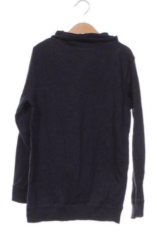 Kinder Shirt Yigga, Größe 8-9y/ 134-140 cm, Farbe Blau, Preis € 5,75