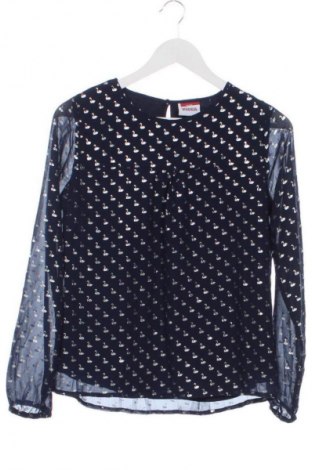 Kinder Shirt Yigga, Größe 12-13y/ 158-164 cm, Farbe Mehrfarbig, Preis 4,99 €