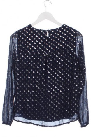 Kinder Shirt Yigga, Größe 12-13y/ 158-164 cm, Farbe Mehrfarbig, Preis 4,99 €