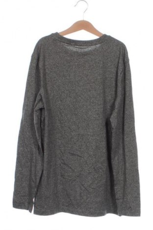 Gyerek blúz Yigga, Méret 12-13y / 158-164 cm, Szín Sokszínű, Ár 1 779 Ft