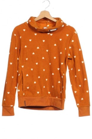 Kinder Shirt Yigga, Größe 12-13y/ 158-164 cm, Farbe Mehrfarbig, Preis € 5,99