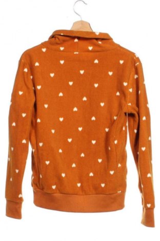 Kinder Shirt Yigga, Größe 12-13y/ 158-164 cm, Farbe Mehrfarbig, Preis € 5,99