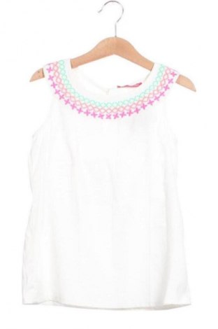 Kinder Shirt Young Dimension, Größe 6-7y/ 122-128 cm, Farbe Weiß, Preis € 5,75