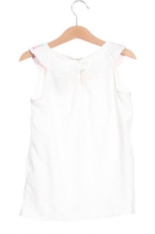 Kinder Shirt Young Dimension, Größe 6-7y/ 122-128 cm, Farbe Weiß, Preis € 5,75