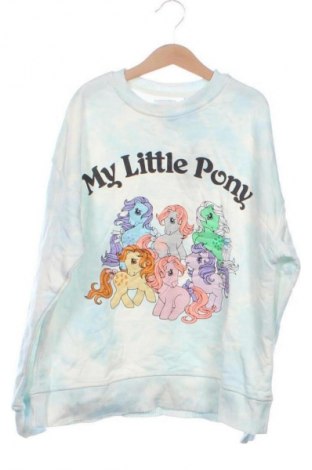 Kinder Shirt Zara, Größe 11-12y/ 152-158 cm, Farbe Mehrfarbig, Preis € 6,99