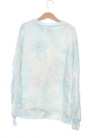 Kinder Shirt Zara, Größe 11-12y/ 152-158 cm, Farbe Mehrfarbig, Preis € 6,99