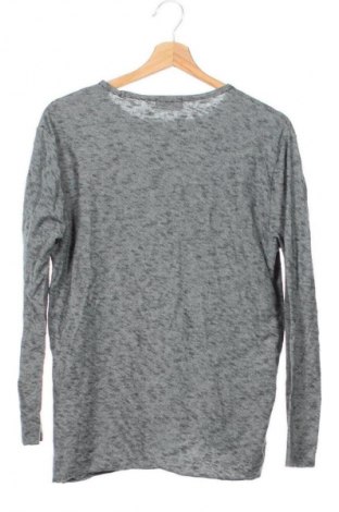 Kinder Shirt Zara, Größe 13-14y/ 164-168 cm, Farbe Mehrfarbig, Preis € 5,99