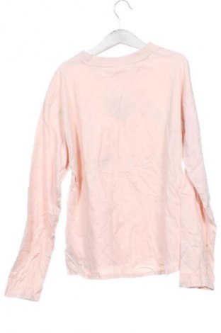 Kinder Shirt Zara, Größe 13-14y/ 164-168 cm, Farbe Rosa, Preis € 4,99