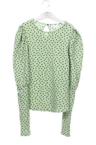 Kinder Shirt Zara, Größe 12-13y/ 158-164 cm, Farbe Mehrfarbig, Preis € 4,99