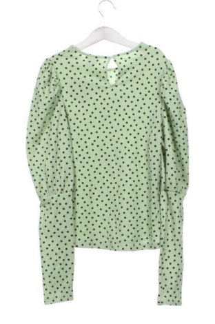 Kinder Shirt Zara, Größe 12-13y/ 158-164 cm, Farbe Mehrfarbig, Preis € 4,99