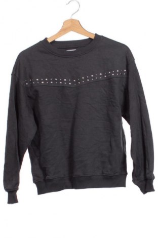 Kinder Shirt Zara, Größe 10-11y/ 146-152 cm, Farbe Grau, Preis € 7,99