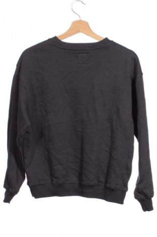 Kinder Shirt Zara, Größe 10-11y/ 146-152 cm, Farbe Grau, Preis € 7,99