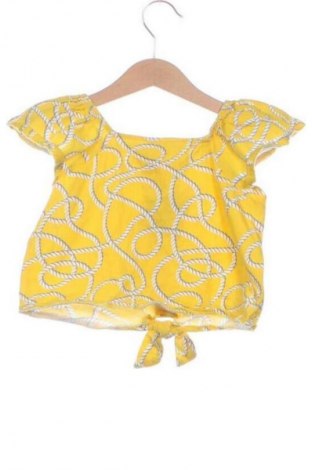 Kinder Shirt Zara, Größe 4-5y/ 110-116 cm, Farbe Mehrfarbig, Preis € 7,99